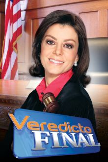 imagen: Veredicto final
