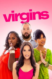 imagen: Virgins