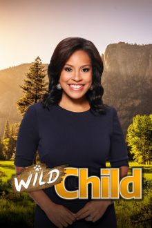 imagen: Wild Child