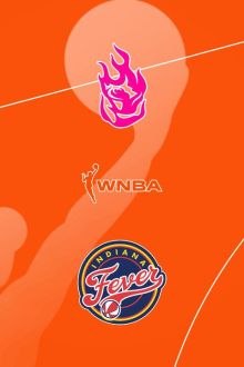imagen: WNBA Basketball