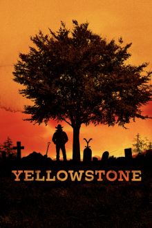 imagen: Yellowstone