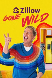 imagen: Zillow Gone Wild