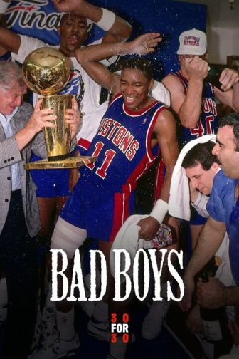 imagen: 30 for 30