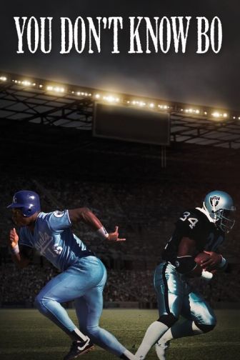 imagen: 30 for 30