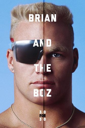 imagen: 30 for 30