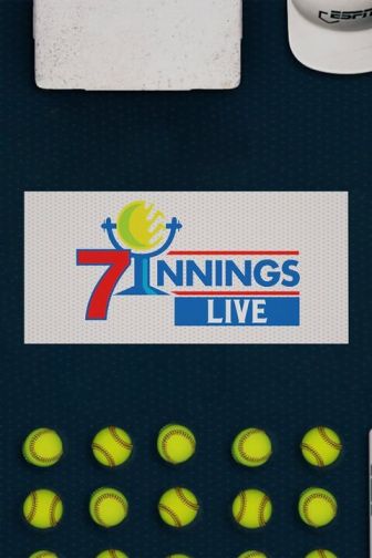 imagen: 7Innings Live