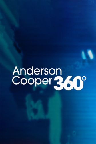 imagen: Anderson Cooper 360