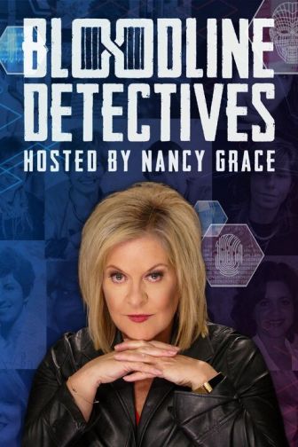 imagen: Bloodline Detectives