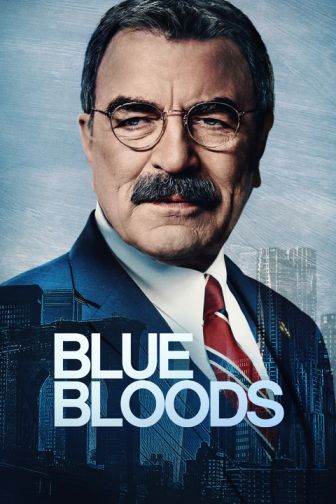 imagen: Blue Bloods