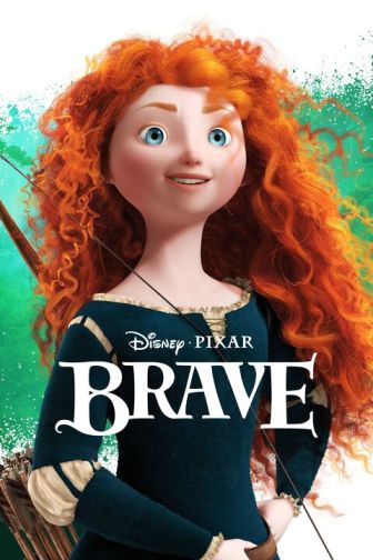 imagen: Brave