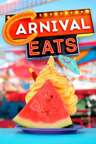 imagen: Carnival Eats