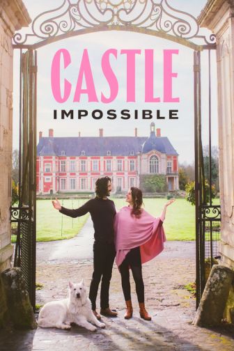 imagen: Castle Impossible