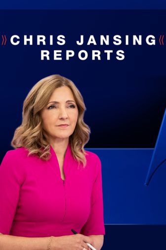 imagen: Chris Jansing Reports