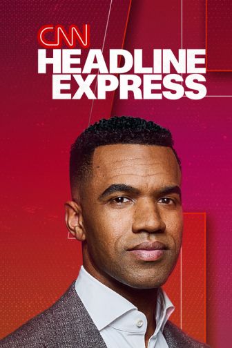 imagen: CNN Headline Express