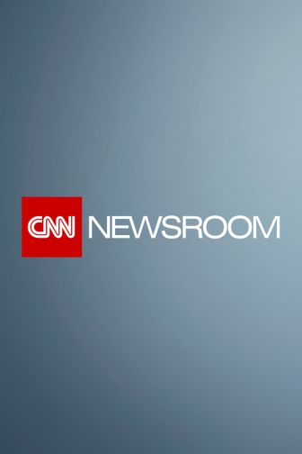 imagen: CNN Newsroom
