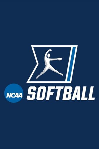 imagen: College Softball