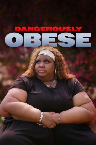 imagen: Dangerously Obese
