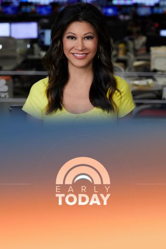 imagen: Early Today