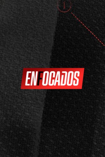 imagen: Enfocados
