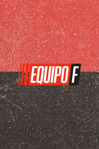 imagen: Equipo F