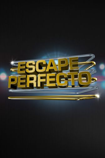 imagen: Escape perfecto