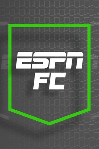 imagen: ESPN FC