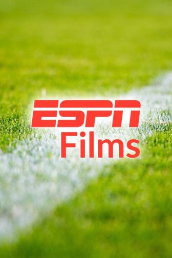 imagen: ESPN Films