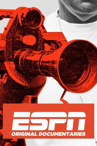 imagen: ESPN Original Documentaries
