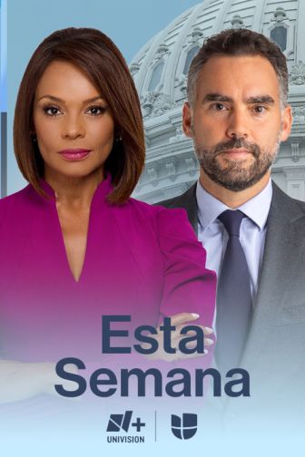imagen: Esta semana