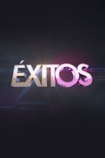imagen: Éxitos