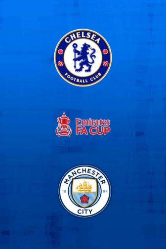 imagen: FA Cup Soccer