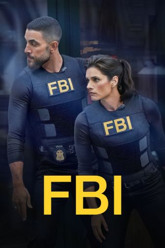 imagen: FBI