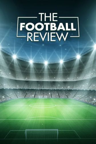 imagen: The Football Review