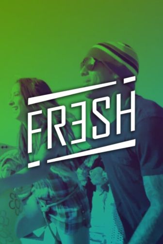 imagen: Fresh