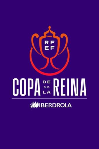 imagen: Fútbol Copa de la Reina