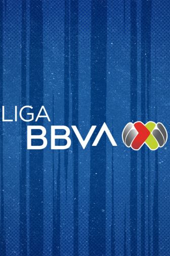 imagen: Fútbol Mexicano Primera División
