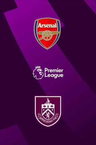 imagen: Fútbol Premier League