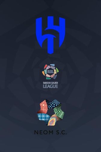 imagen: Fútbol Saudi Pro League