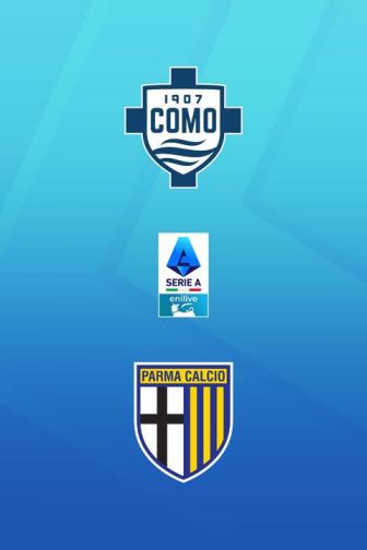 imagen: Fútbol Serie A