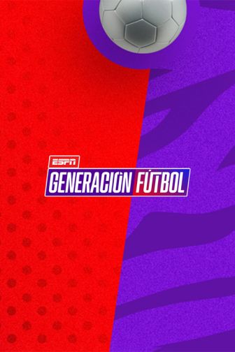 imagen: Generación F