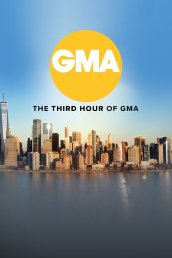 imagen: GMA3