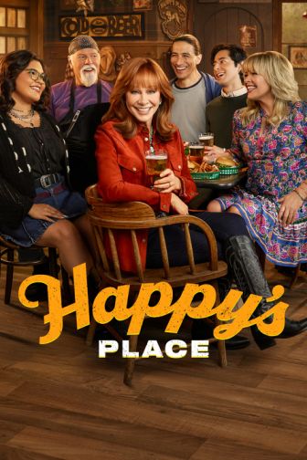 imagen: Happy's Place