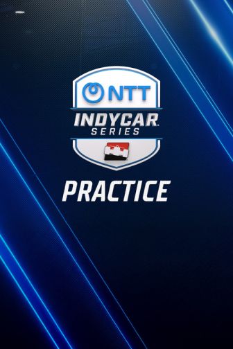imagen: IndyCar Racing