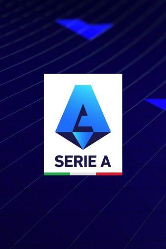 imagen: Inside Serie A