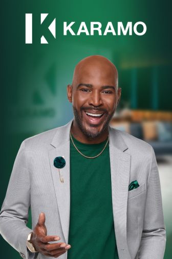 imagen: Karamo