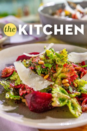 imagen: The Kitchen