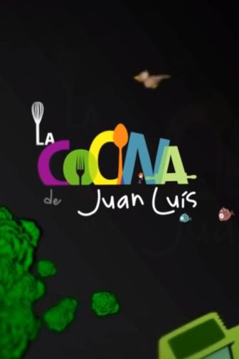 imagen: La cocina de Juan Luis
