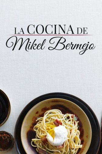 imagen: La cocina de Mikel Bermejo