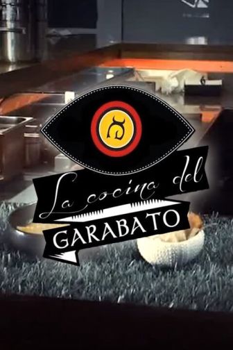 imagen: La cocina del garabato