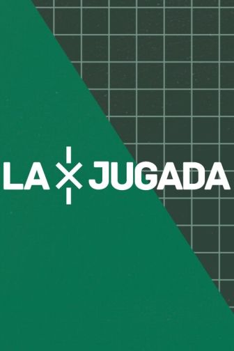 imagen: La jugada